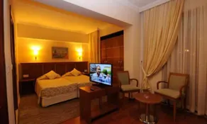 Hotel Diva - Image 2