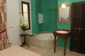 Casa Imperial - Image 5