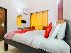Hotel Tanish - Image 5