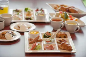 Yukai Resort Enakyo Kokusai Hotel - Image 2