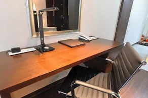 Value Hotel Worldwide Suwon - Image 2
