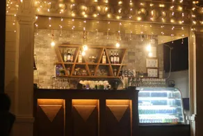 Banan Hotel - Image 5