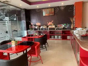 Liberta Hub Singosari Malang - Image 4