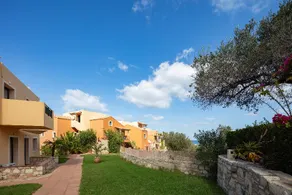 Dia Apartments - Image 2