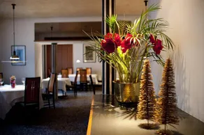 Hotel Rauter - Image 3