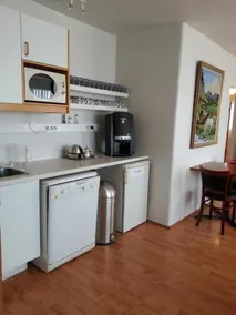 Guesthouse Hafnarnes - Image 3