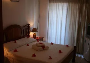 Casadani Hotel - Image 5
