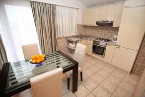 Villa Rustica Dalmatia - Image 2