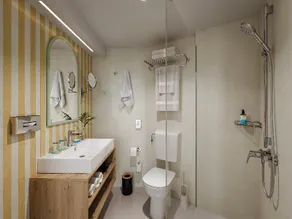 Sunny Porec Residence by Valamar - Image 5