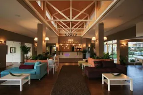 Blue Orange Beach Resort - Image 3
