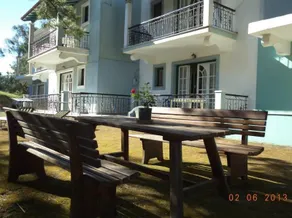 Rigos Apartments - Image 3