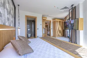 Sorgun Akadia Luxury Hotel  Adult Only +16 Age - Image 5