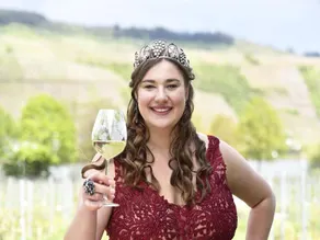 Weingut Weich - Image 2