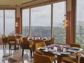 The Dukes Retreat-khandala - Image 5