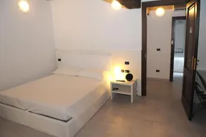 Guestlovers - Image 4