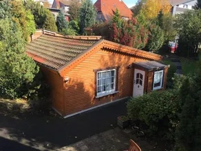 Gastehaus Frohne - Image 2
