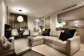 Fraser Suites Perth - Image 2