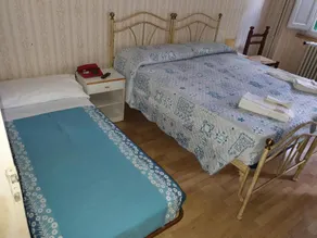 Nappini - Image 2
