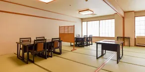 Hamanako Lakeside Plaza - Image 2