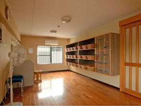 Amakusa Prince Hotel - Image 5