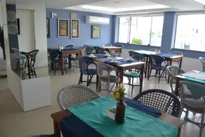 Kennedy Slim Hotel - Image 3
