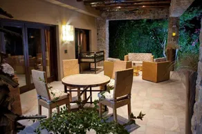 Casa La Galeana - Image 3