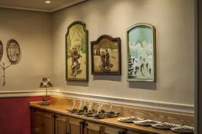 Hotel Deth Pais - Image 3