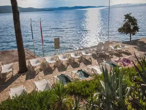 Hotel Agava - Image 4