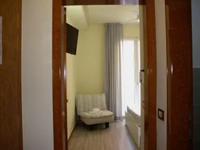 Residence Hotel B&B Rosa - Image 4
