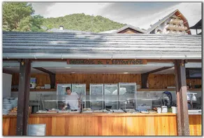 Club Les Hyvans - Image 5
