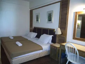 Everly Resort Hotel Malacca - Image 5
