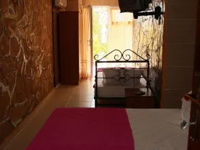 Tas Ev Butik Otel - Image 4