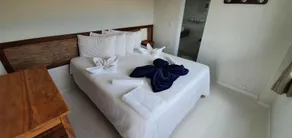 Hotel Escarpas do Lago - Image 2