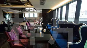 Best Western Plus Park Hotel Xiamen - Image 5
