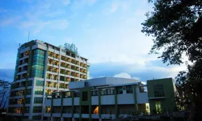 One Tagaytay Place - Image 5
