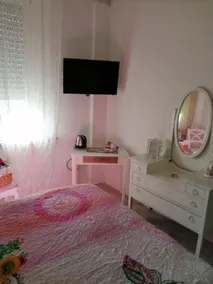 B&B La Garampa - Image 5