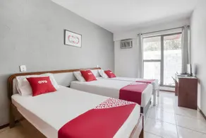 Rasa Hotel - Image 4