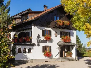 Pension Heim - Image 2
