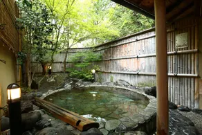 Izumiya Zenbe - Image 5