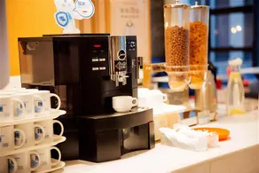 Holiday Inn Express Xi'an Qujiang South - Image 4