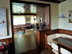 Fiocco Vacanze   Hotel Agostini - Image 3