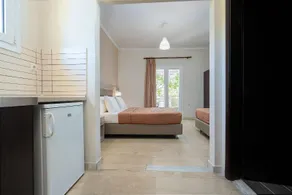 Grecoinn Grekas Classic Hotel - Image 2