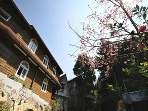 靜思廬森林會館 - Image 4