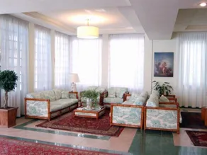 Hotel President - Image 3
