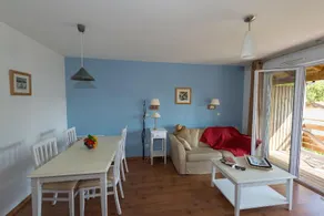 Les Cottages Du Lac No.10 - Image 4