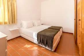 Pinhal da Marina - Image 5