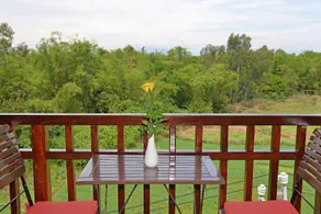 Thien Thanh Boutique Hotel - Image 5