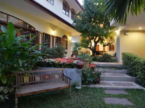 The Golden Wells Residence - Image 4