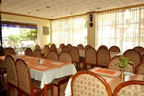 Norbulinka Boutique Hotel - Image 2