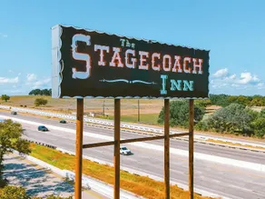 Stagecoach Inn - Image 5